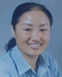 49bb7e57d4fe0fdcd489a4370594acb0_1735608237_0721.jpg 49bb7e57d4fe0fdcd489a4370594acb0_1735608237_0721.jpg