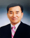 03c9a1019972115e1fa940970d774c33_1740706594_2692.png