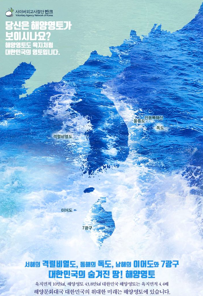 19ccf4178731c328f7a278b316feec66_1739235433_7267.png 19ccf4178731c328f7a278b316feec66_1739235433_7267.png