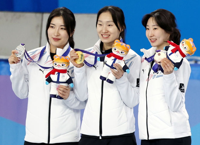 1b1ee0ddb66677133426b4126882dcda_1739065276_2023.png
