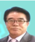 29d800a5258998bbbdd6ab0d412a49af_1740529042_0673.png