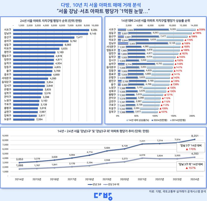 50ae6e738d10dc9ae426c29ba553e7a9_1738631875_9632.png 50ae6e738d10dc9ae426c29ba553e7a9_1738631875_9632.png