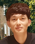 d1e11ec22f3ccfd39151c44331f890a5_1740617816_2938.png