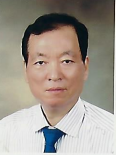 fbc2454a63678381f8a6d4c1b9158dfa_1739930368_0212.png fbc2454a63678381f8a6d4c1b9158dfa_1739930368_0212.png