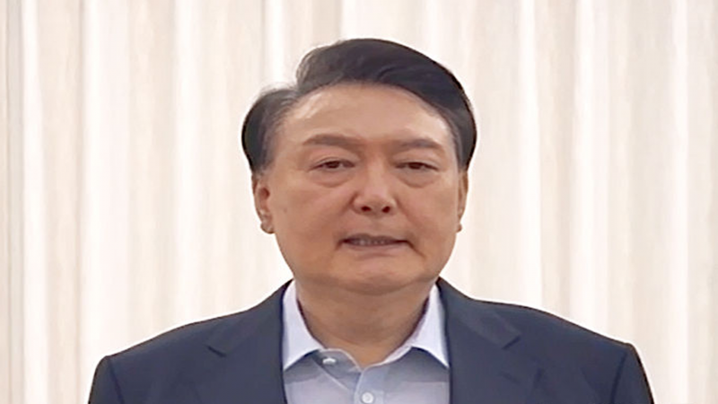 1f1e34c228f2fce94f19ed3882e618fa_1736908940_6599.png