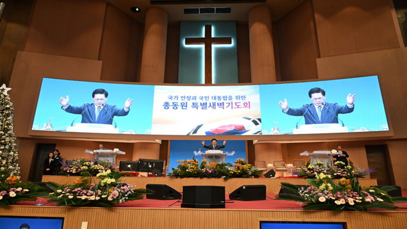 8e36901ab34eb8802113e98ae1151da8_1736124986_6982.png