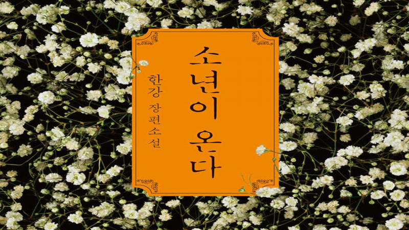 e7cd8686ef0a79b7ab8574cf1bd51421_1736474034_5603.png
