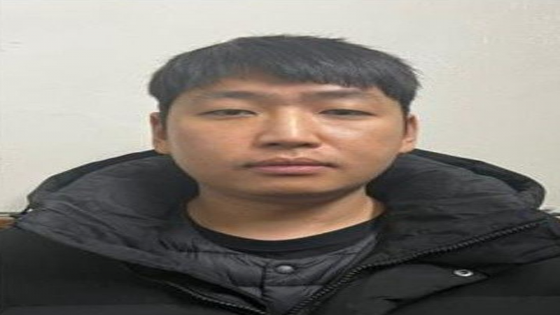6f9d767ebc13582f9ad0fe1608addcfb_1738975240_0712.png