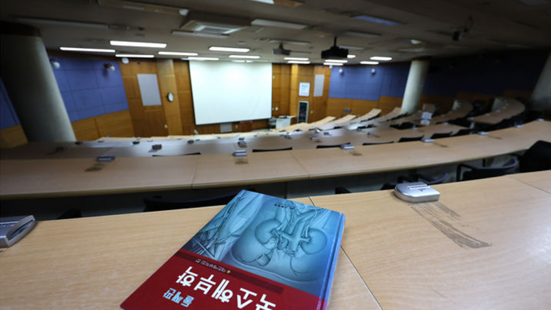 d1e11ec22f3ccfd39151c44331f890a5_1740618074_0927.png