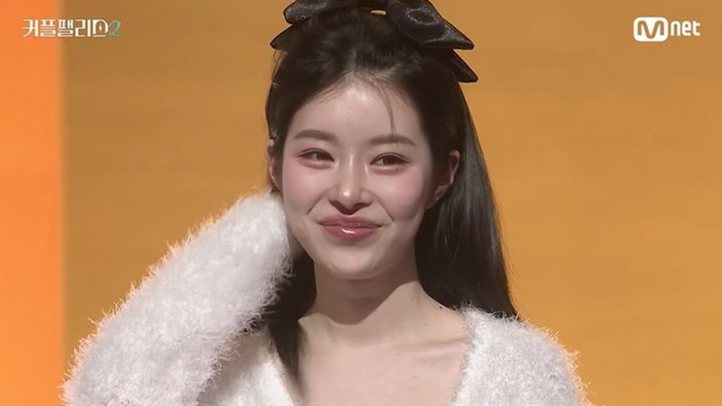 d1e11ec22f3ccfd39151c44331f890a5_1740618793_6067.png