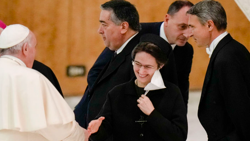 f0f324ae7515cb63aef389138cd6f197_1739750660_8969.png