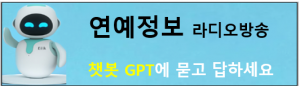 구글 ai
