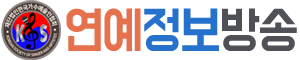 연예정보방송