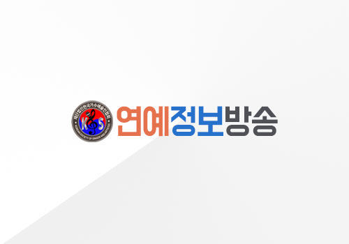 이미지가 없습니다.